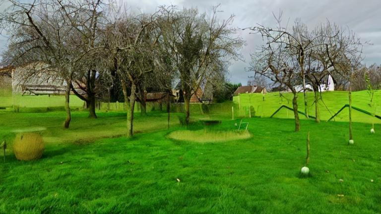 B&B Casa Roman & Vakantiewoning Voor 1 Pers Tot Max 32 Personen Zonhoven Bagian luar foto