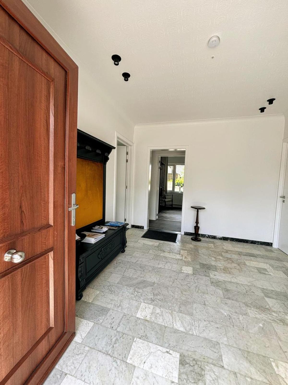 B&B Casa Roman & Vakantiewoning Voor 1 Pers Tot Max 32 Personen Zonhoven Bagian luar foto