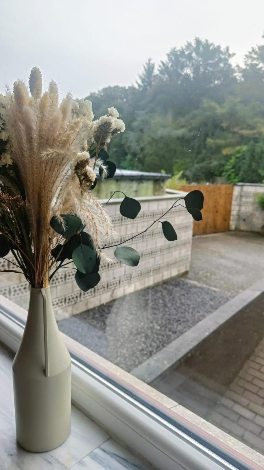 B&B Casa Roman & Vakantiewoning Voor 1 Pers Tot Max 32 Personen Zonhoven Bagian luar foto