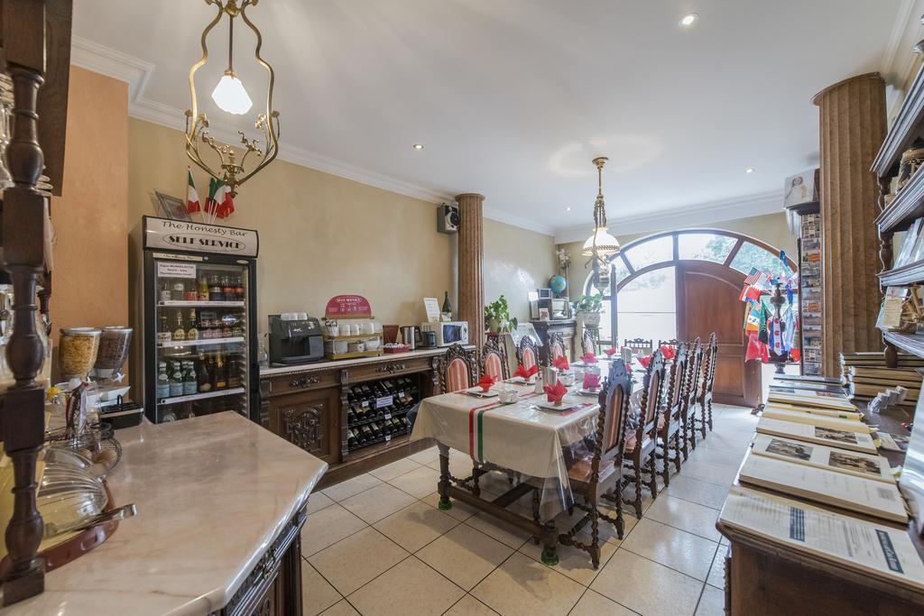 B&B Casa Roman & Vakantiewoning Voor 1 Pers Tot Max 32 Personen Zonhoven Bagian luar foto